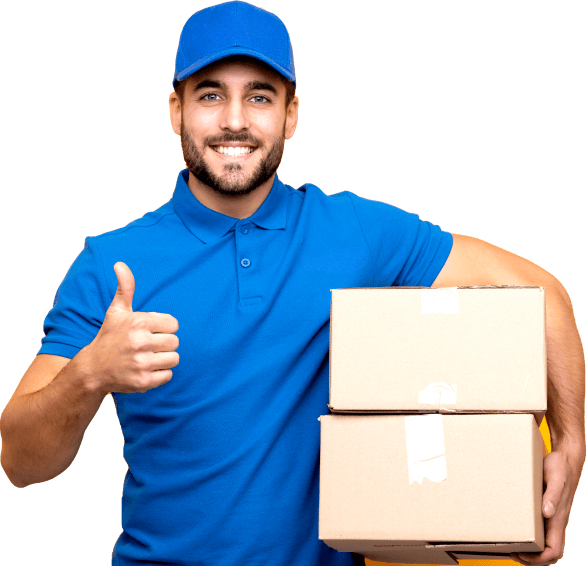 Best Warehousing Services in Hyderabad